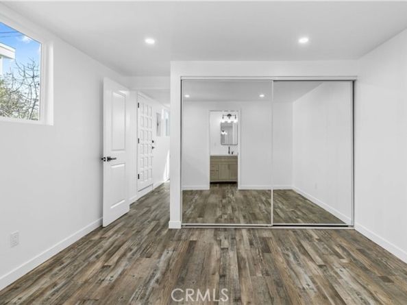 6616 Vesper Avenue, Van Nuys (los Angeles) CA 91405
