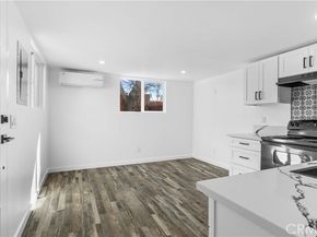 6616 Vesper Avenue, Van Nuys (los Angeles) CA 91405