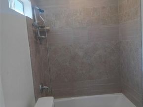 13110 Pinney Street, Pacoima (los Angeles) CA 91331