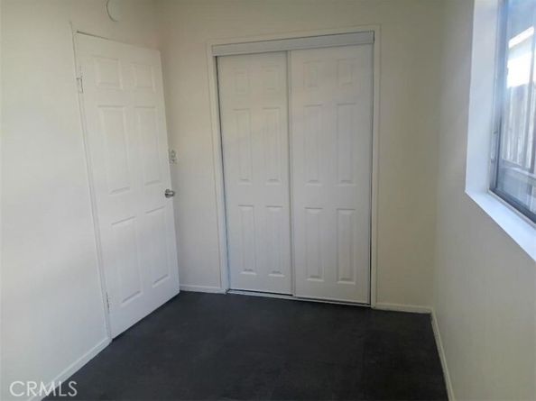 13110 Pinney Street, Pacoima (los Angeles) CA 91331