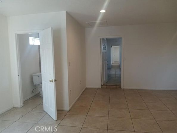 13110 Pinney Street, Pacoima (los Angeles) CA 91331