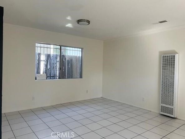 13110 Pinney Street, Pacoima (los Angeles) CA 91331