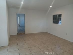 13110 Pinney Street, Pacoima (los Angeles) CA 91331