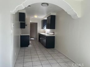 13110 Pinney Street, Pacoima (los Angeles) CA 91331
