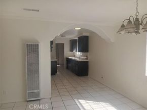 13110 Pinney Street, Pacoima (los Angeles) CA 91331