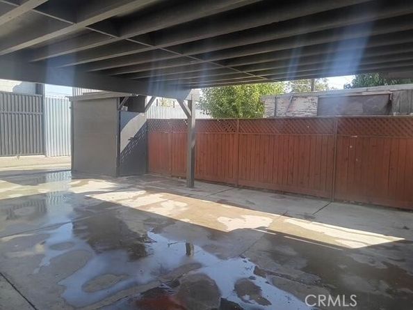 13110 Pinney Street, Pacoima (los Angeles) CA 91331