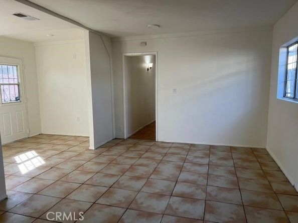 13110 Pinney Street, Pacoima (los Angeles) CA 91331