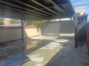 13110 Pinney Street, Pacoima (los Angeles) CA 91331