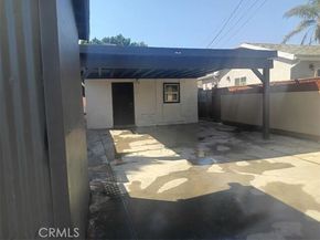 13110 Pinney Street, Pacoima (los Angeles) CA 91331