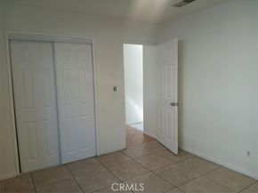 13110 Pinney Street, Pacoima (los Angeles) CA 91331