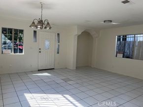 13110 Pinney Street, Pacoima (los Angeles) CA 91331