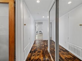 5339 Newcastle Avenue 112, Encino (los Angeles) CA 91316
