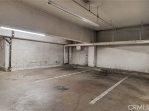5339 Newcastle Avenue 112, Encino (los Angeles) CA 91316