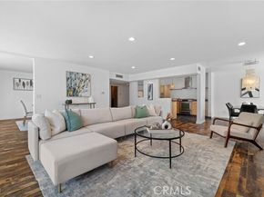 5339 Newcastle Avenue 112, Encino (los Angeles) CA 91316