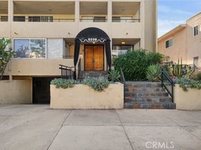 5339 Newcastle Avenue 112, Encino (los Angeles) CA 91316