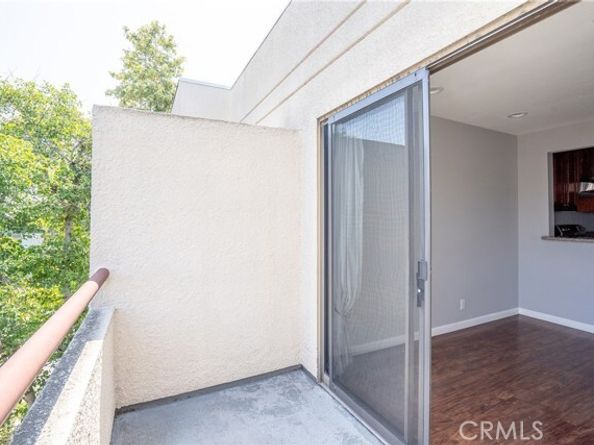 435 S Virgil Avenue 310, Los Angeles CA 90020