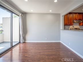 435 S Virgil Avenue 310, Los Angeles CA 90020