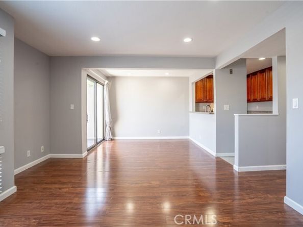435 S Virgil Avenue 310, Los Angeles CA 90020