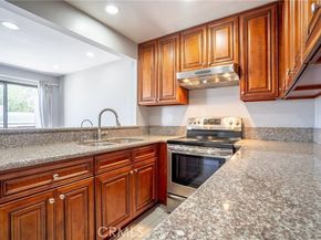 435 S Virgil Avenue 310, Los Angeles CA 90020