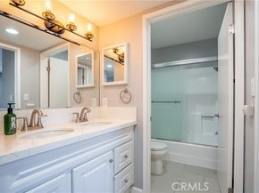 435 S Virgil Avenue 310, Los Angeles CA 90020