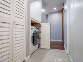 435 S Virgil Avenue 310, Los Angeles CA 90020