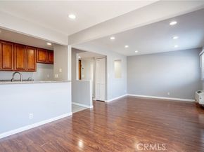 435 S Virgil Avenue 310, Los Angeles CA 90020