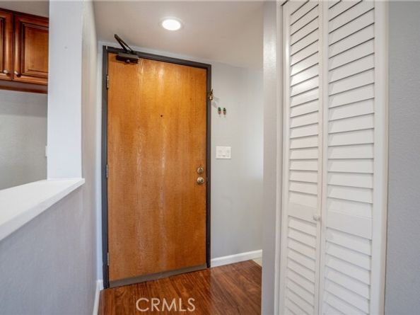 435 S Virgil Avenue 310, Los Angeles CA 90020