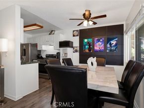 10757 Hortense Street 102, North Hollywood (los Angeles) CA 91602