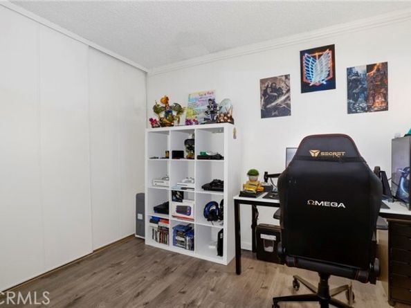 10757 Hortense Street 102, North Hollywood (los Angeles) CA 91602