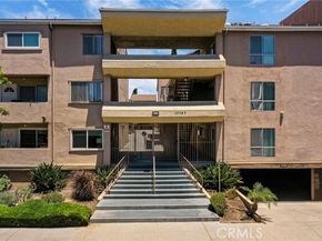 10757 Hortense Street 102, North Hollywood (los Angeles) CA 91602