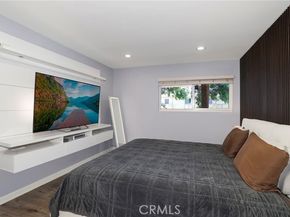 10757 Hortense Street 102, North Hollywood (los Angeles) CA 91602