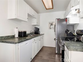 10757 Hortense Street 102, North Hollywood (los Angeles) CA 91602