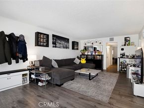 10757 Hortense Street 102, North Hollywood (los Angeles) CA 91602