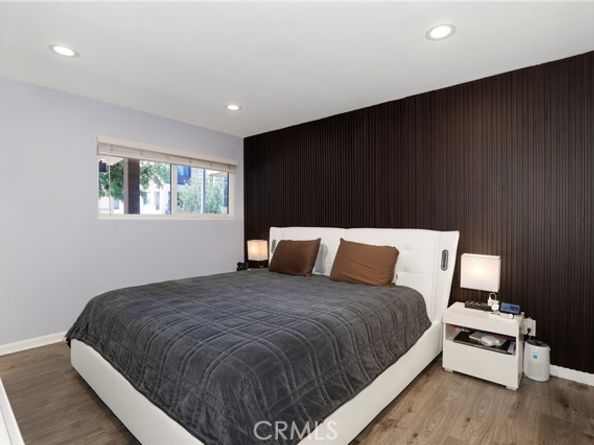 10757 Hortense Street 102, North Hollywood (los Angeles) CA 91602