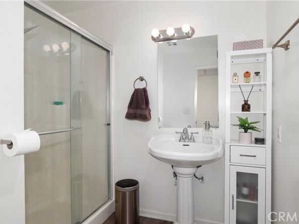 10757 Hortense Street 102, North Hollywood (los Angeles) CA 91602