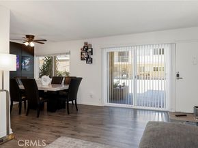 10757 Hortense Street 102, North Hollywood (los Angeles) CA 91602