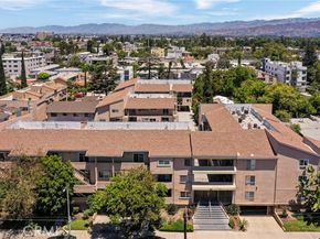 10757 Hortense Street 102, North Hollywood (los Angeles) CA 91602