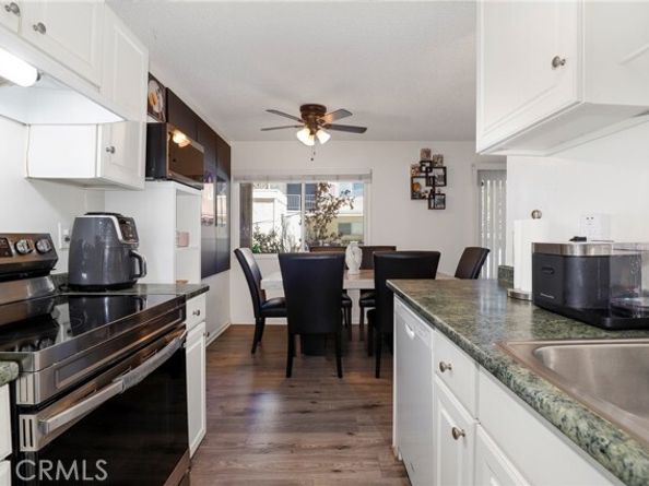 10757 Hortense Street 102, North Hollywood (los Angeles) CA 91602