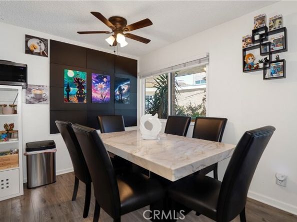 10757 Hortense Street 102, North Hollywood (los Angeles) CA 91602