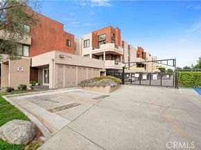 7826 Topanga Canyon Boulevard 301, Canoga Park (los Angeles) CA 91304