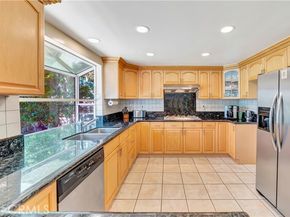 11830 Killimore Avenue, Porter Ranch (los Angeles) CA 91326