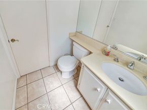 11830 Killimore Avenue, Porter Ranch (los Angeles) CA 91326