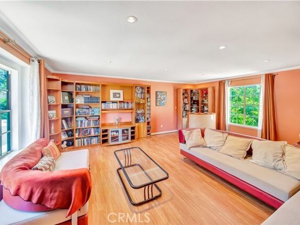 11830 Killimore Avenue, Porter Ranch (los Angeles) CA 91326