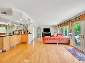 11830 Killimore Avenue, Porter Ranch (los Angeles) CA 91326