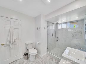 11830 Killimore Avenue, Porter Ranch (los Angeles) CA 91326