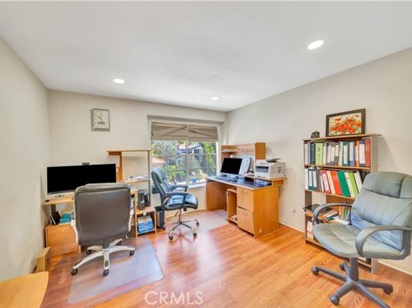 11830 Killimore Avenue, Porter Ranch (los Angeles) CA 91326
