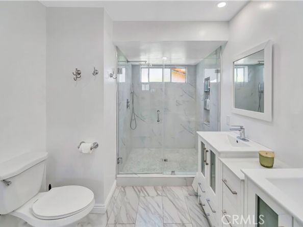 11830 Killimore Avenue, Porter Ranch (los Angeles) CA 91326