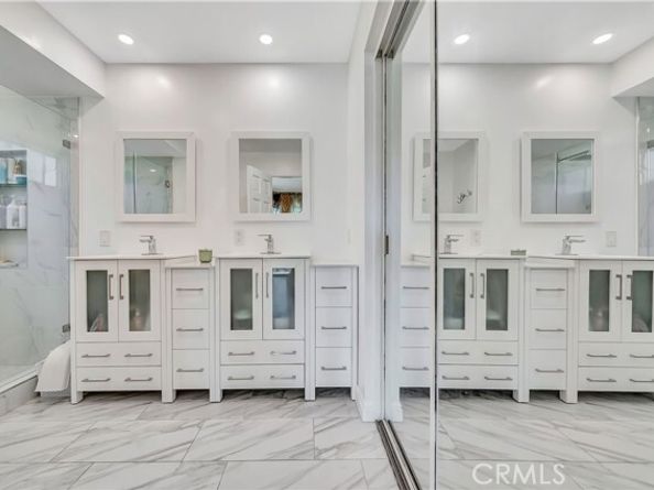 11830 Killimore Avenue, Porter Ranch (los Angeles) CA 91326