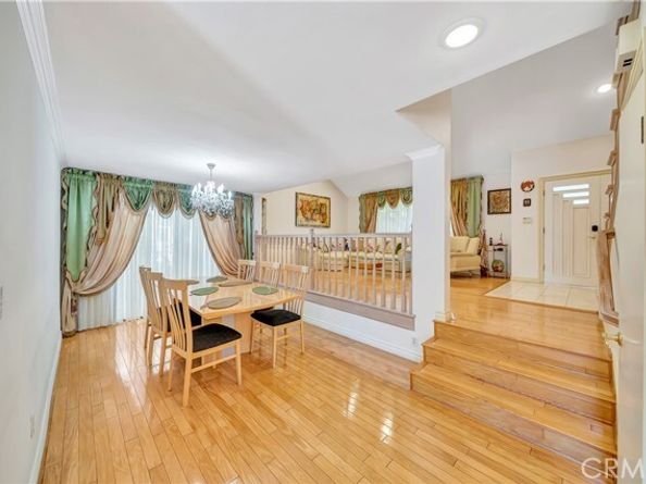 11830 Killimore Avenue, Porter Ranch (los Angeles) CA 91326
