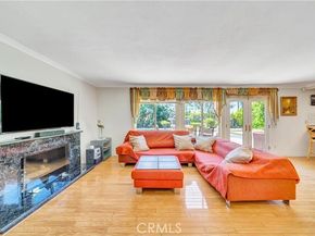 11830 Killimore Avenue, Porter Ranch (los Angeles) CA 91326